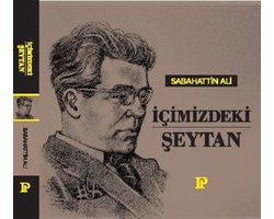 İçimizdeki Şeytan