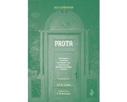 Prota