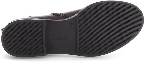 Gabor Wandelschoenen bruin goedkoop kopen