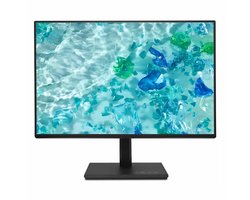 Monitor Acer UM.QB7EE.G06 Full HD 23,8"