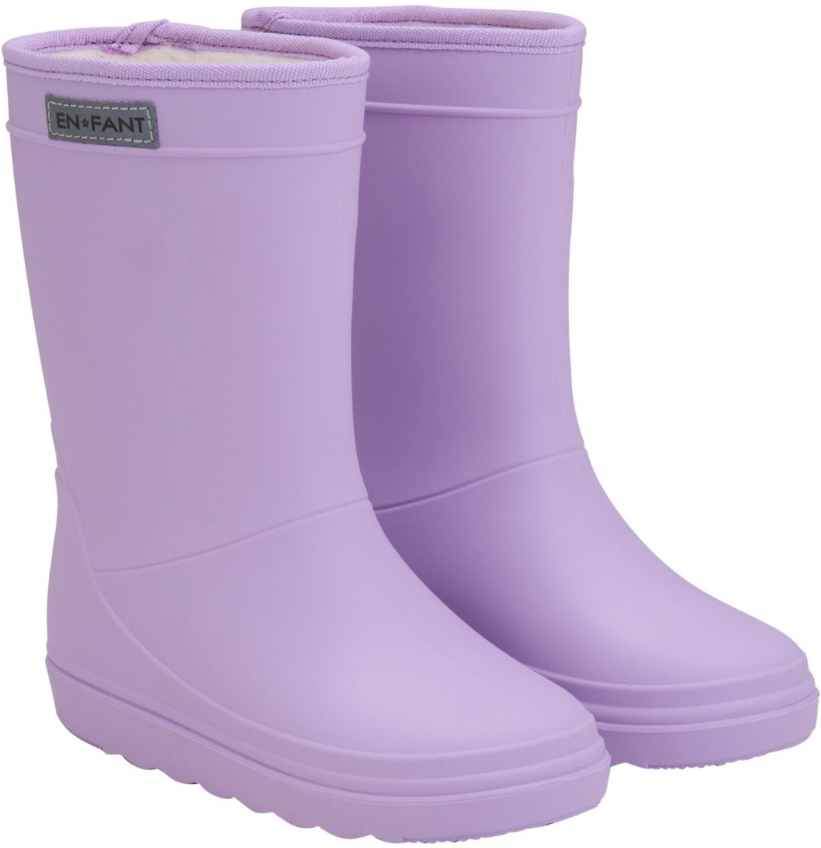 ENFANT THERMOBOOTS LAVENDER-28