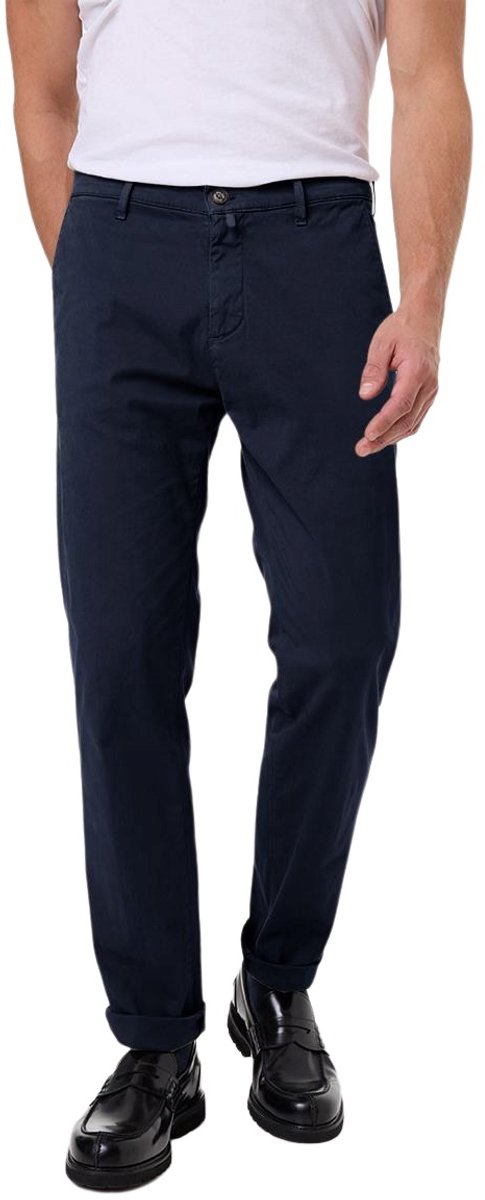 Pierre Cardin Chino Heren