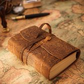Notitieboek - Schrijfboek - Quotes - Ik vind je lief - Mannen - Vrouwen