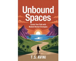 Unbound Spaces