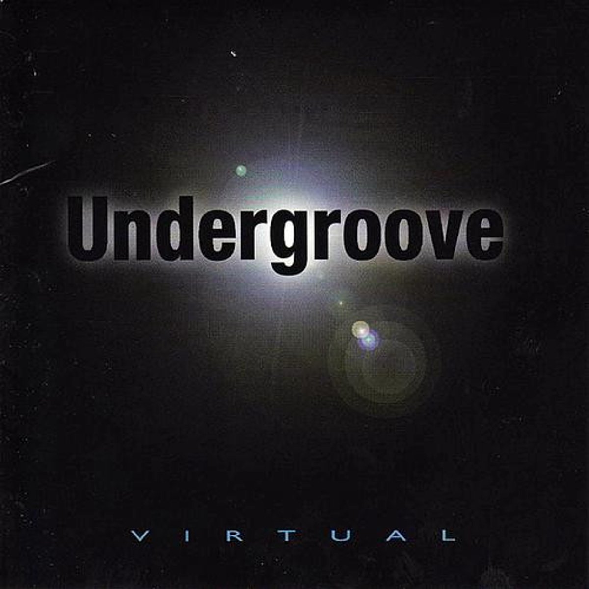 Virtual