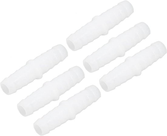 LEIDINGKNIPPER 2.0 - Leidingknipper2.0 / PROD-18008