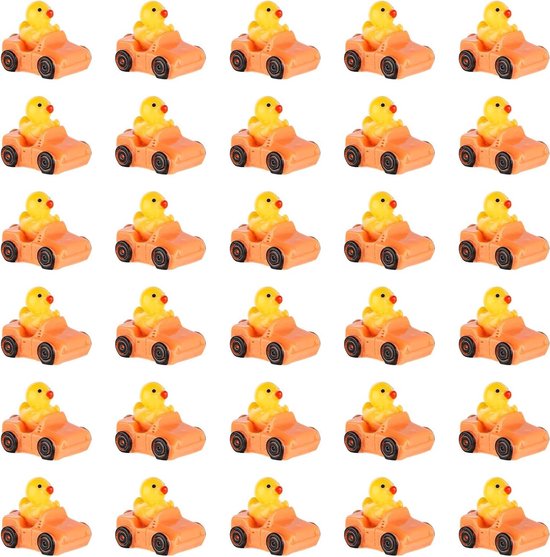 120
