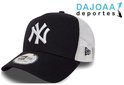 Image du produit 18