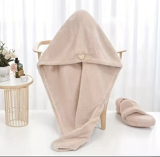 Microfiber