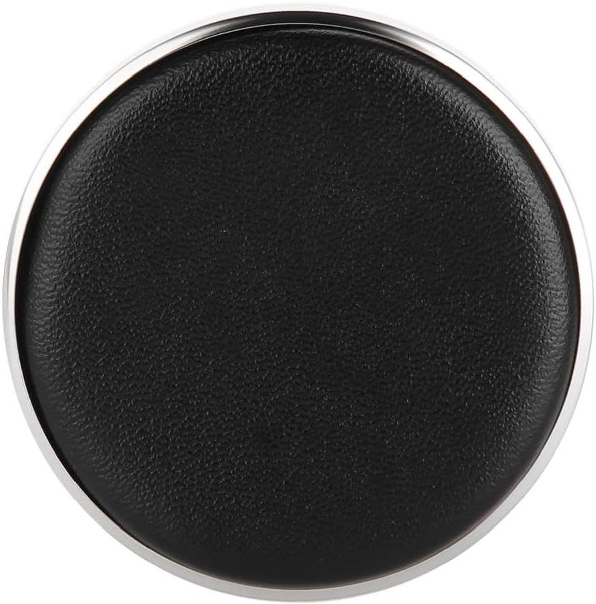 Allecto plus - Horlogekast Pad met Horlogekussenhouder en Horlogemaker Reparatieset