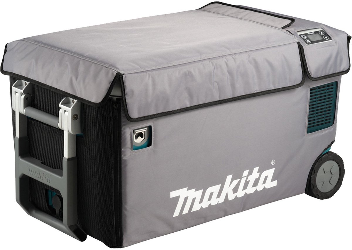 Makita beschermhoes voor koelbox - CE00000002