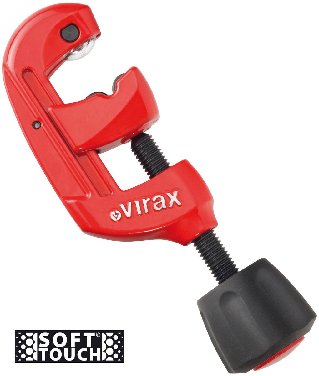Virax 210441 Buissnijder Buissnijder