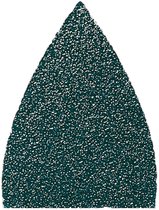 FEIN