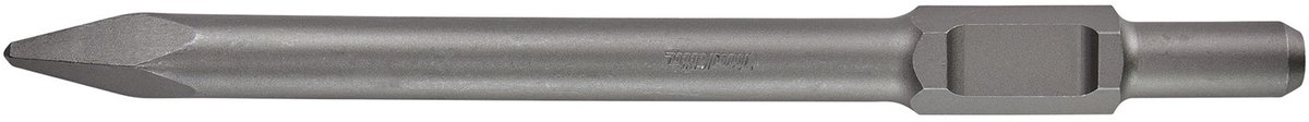 Makita D-15285 D-15285 Puntbeitel 1 stuk(s)