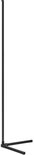 PDP.ProductImage.Thumb.Image.srtText 16