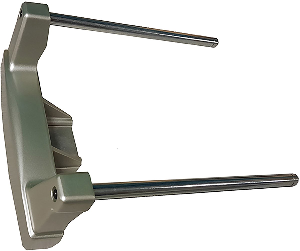 Makita Ondersteuning Verlenging - 191C01-8