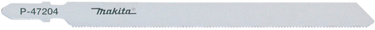Makita P-47204 T 318 AF Decoupeerzaagblad voor Sandwichmateriaal VE=5
