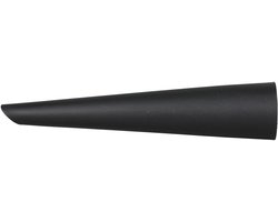 Makita Kierstandaard - 418919-3