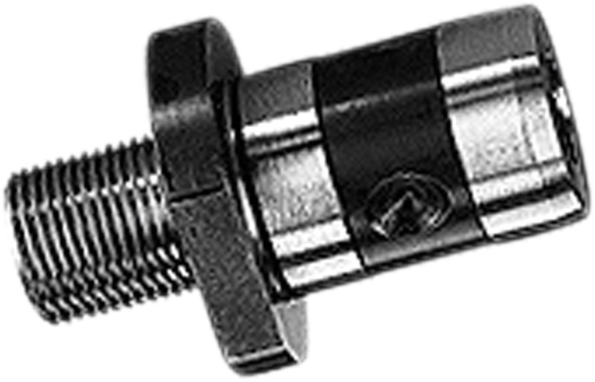 Fein-adapter met QuickIN-montage-uitgang 1/2 in - 20 UNF - 639010...
