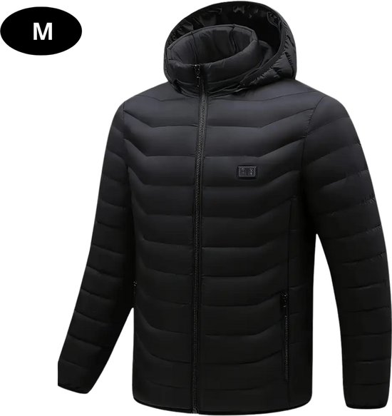 Deerhunter Dames verwarmde jas Warmte gevoerd (Hout) » PIRSCHER SHOP