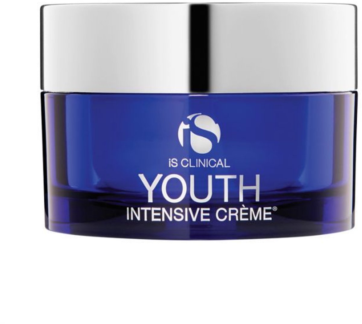 iS Clinical Youth Intensive Creme | 50g