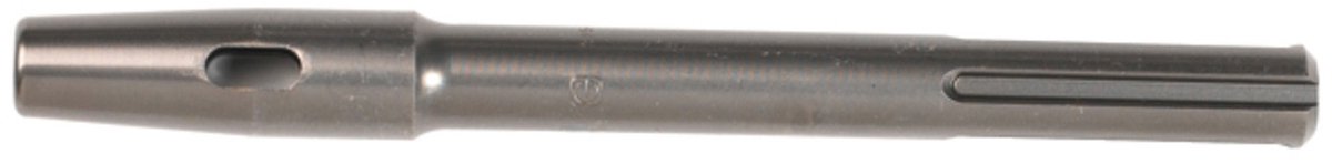 Makita opnameschacht SDS-MAX 180mm - P-16994