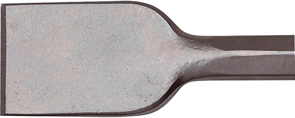 Makita Breedbeitel B19 60x450 mm P-05686
