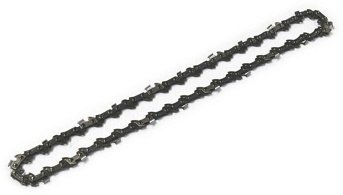 Makita Zaagketting 30 cm 1,3 mm 3/8" - 196211-4