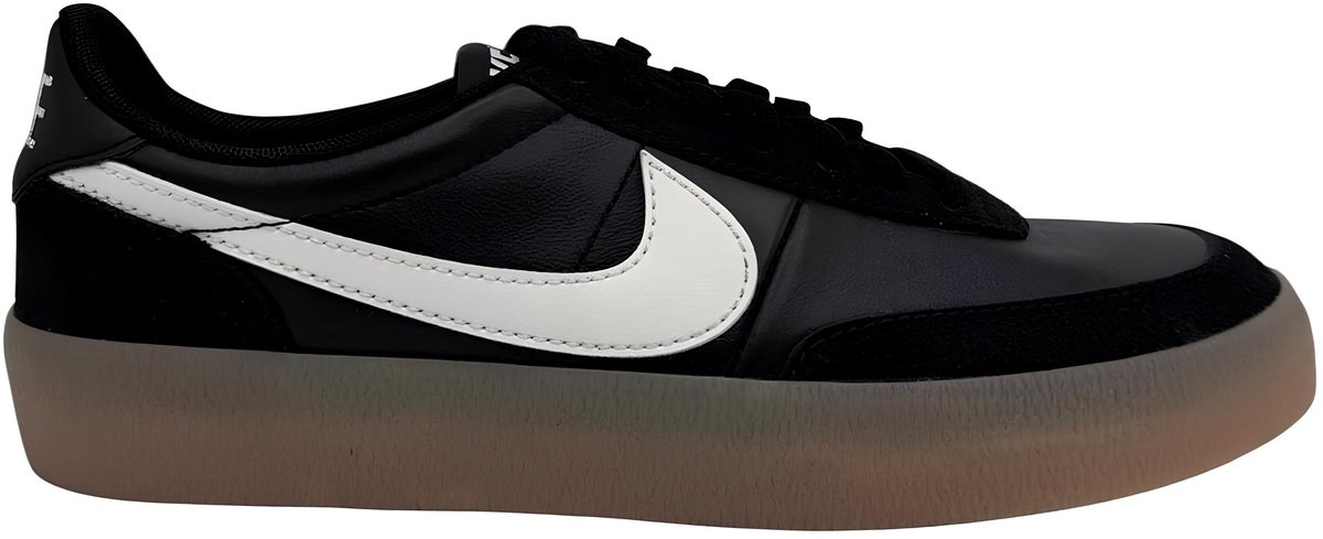 Nike Killshot 2 - Sneakers