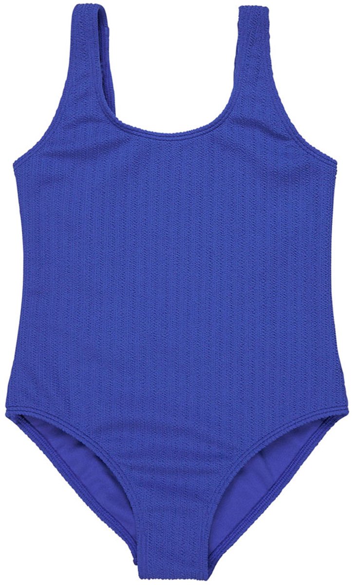 Roxy Aruba Rg Zwemkleding 14 Years Meisjes Blauw