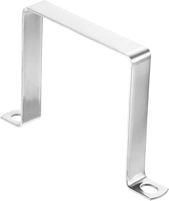 Plankdrager Stalen kast no.5 set van 4 stuks | Plankdragers | Kantoormeubilair Plankdrager Stalen kast no.5 set van 4 stuks | Plankdragers | Kantoormeubilair