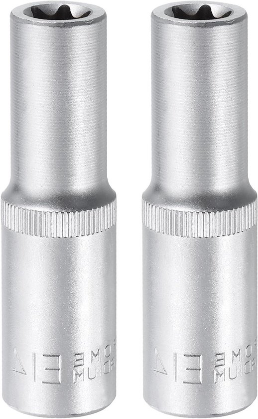 Wera 05005410001 Nuss-Magnetleiste A Deep 1 Steckschlüsseleinsatz-Satz, 1/4-Antrieb, 9-teilig Wera 05005410001 Nuss-Magnetleiste A Deep 1 Steckschlüsseleinsatz-Satz, 1/4-Antrieb, 9-teilig