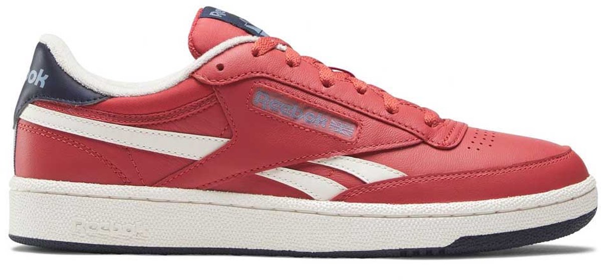 Astdus / Chalk / Vector Navy