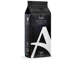 Golden Brasil Koffiebonen GOLDEN BLACK (1kg)