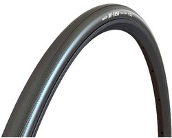 Maxxis Re-fuse Gen2 Maxxshield 60 Tpi 700c X 25 Racefietsband Zwart 700C x 25