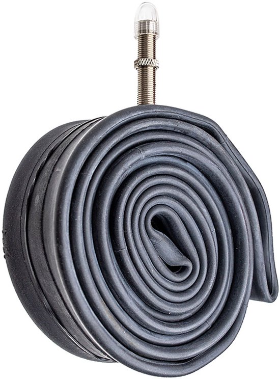 Chambre à air Schwalbe Av10ap airplus 24 pouces 40/62-507 ib agv