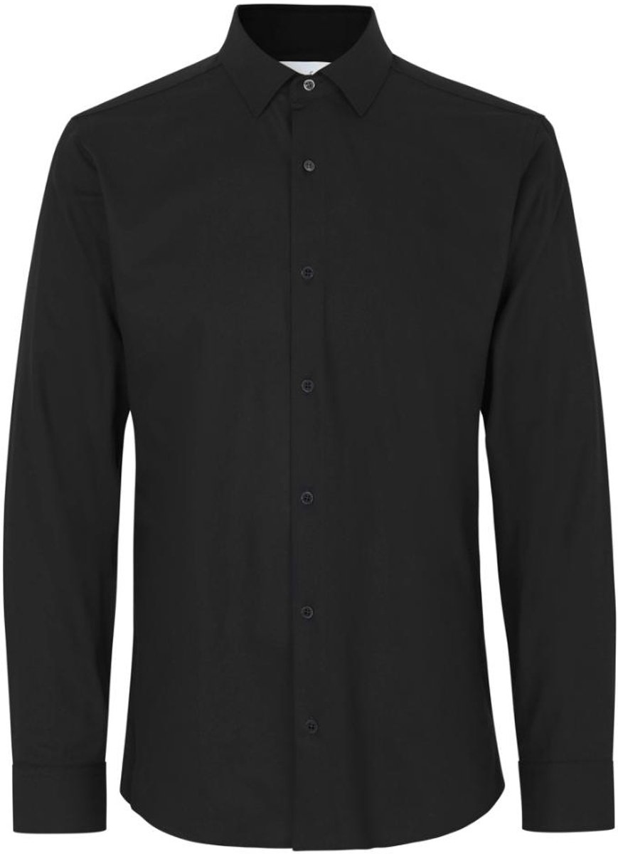 Seven Seas S51 Hybrid – Slim Fit & Stretch Comfort