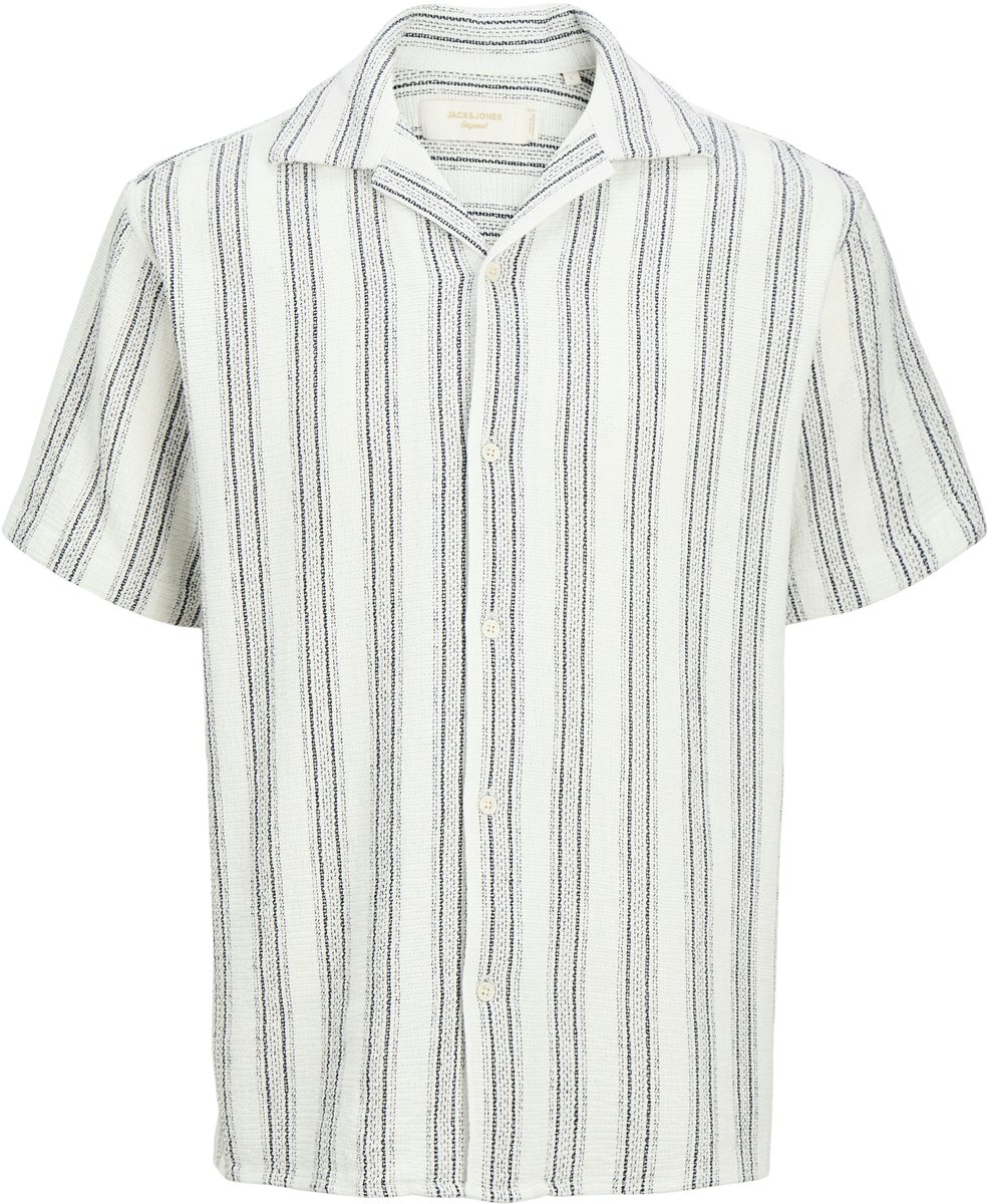 Jack & Jones Plus Overhemd Overhemd Plus Size