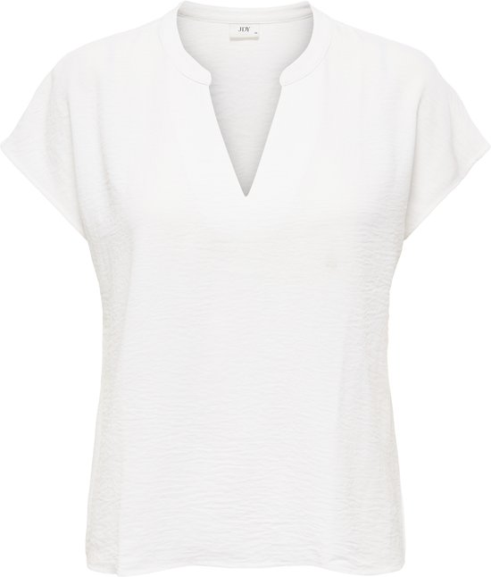 JDY Lion Life Top Dames - Maat M (38)
