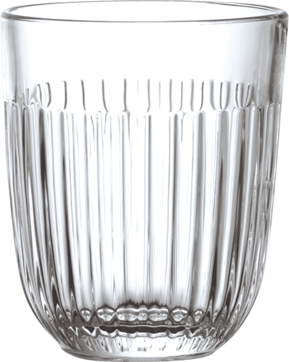 La Rochère Ouessant - 29 cl - Set-6