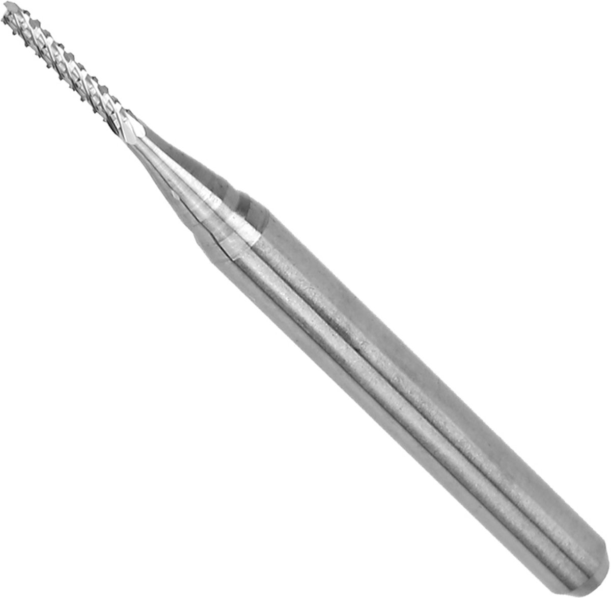 Frees-Maïs-Wolframstaal-CNC-10-Stuks-1-1mm-Zilver