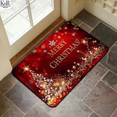 Kerst