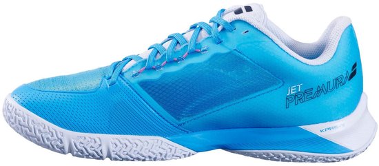 Babolat Jet Premura 2 M 30s24752 2043