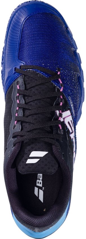 Babolat Jet Premura 2 M 30s24752 2043