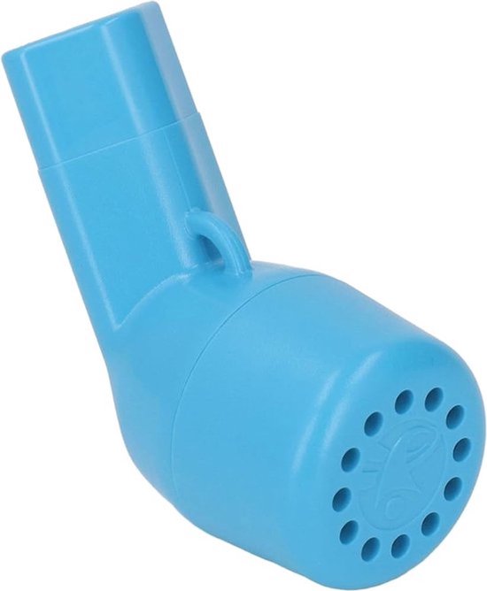 Foto: Balles de respiration pour le mucus coinc entra neur respiratoire et entra neur pulmonaire aide en cas de bpco entra neur respiratoire pour les exercices de respiration d tache le mucus am liore la respiration