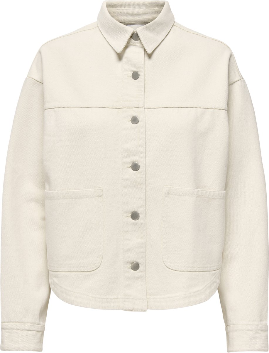 JdY Overshirt JDYNOMA Overshirt