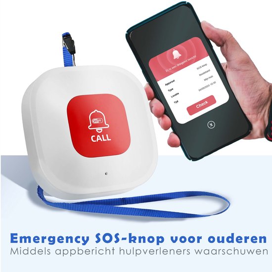 nova-living-persoonlijk-alarm-noodknop-voor-senioren-zonder