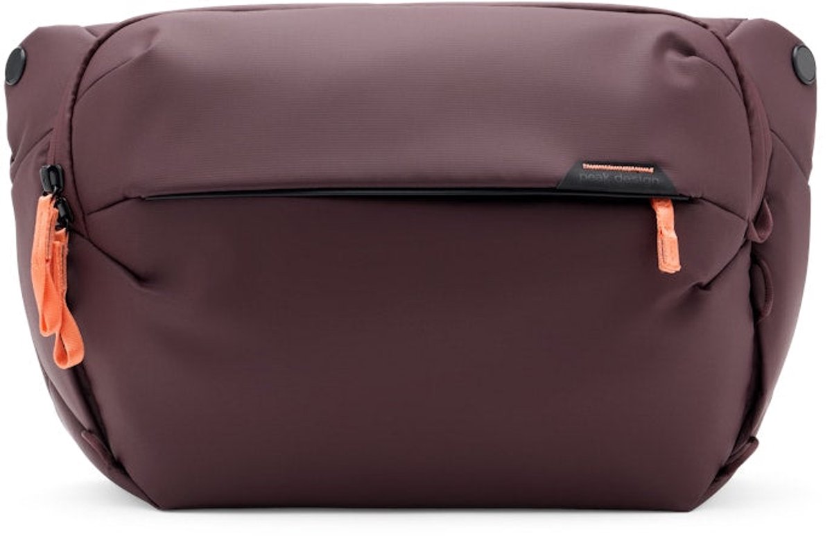 Peak Design Everyday Sling 10l V3 - Eclipse