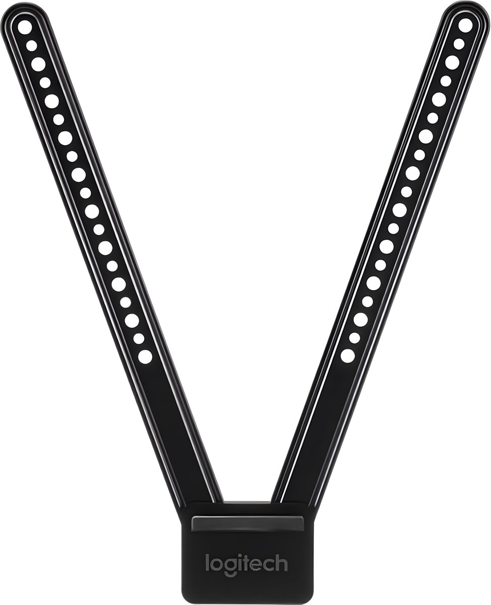 Logitech TV Mount for MeetUp