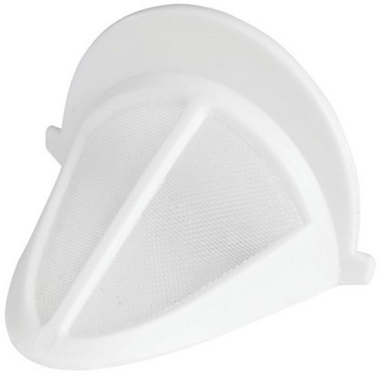 Bosch Filter Kalk filter TWK7601 00626794